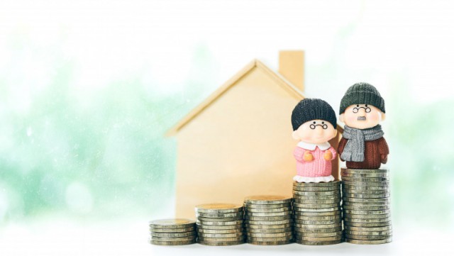 Fondurile de pensii Pilon II au active de peste 77 miliarde lei, cu 23% mai mult decât în urmă cu un an