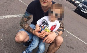 Crimă MACABRĂ în Londra: un taximetrist român a fost înjunghiat MORTAL de un client