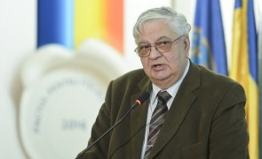 Cât de accesibile mai sunt fondurile europene?