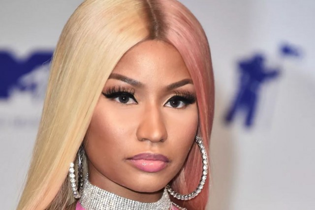 Doliu în familia cântăreței Niki Minaj - tatăl ei a fost omorât