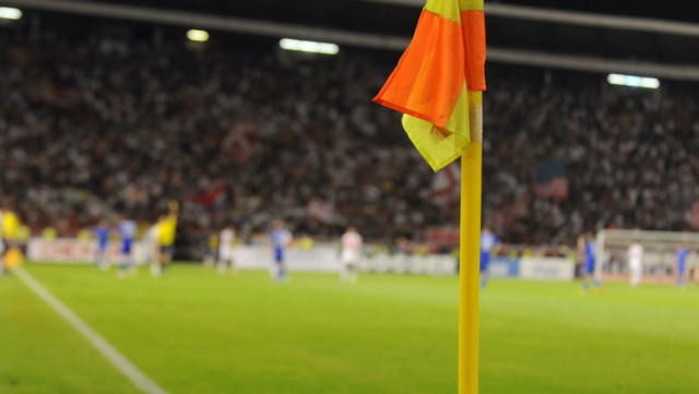Campionatul European Under-19 din România, anulat de UEFA