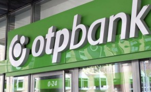 OTP Bank România inaugurează o nouă sucursală