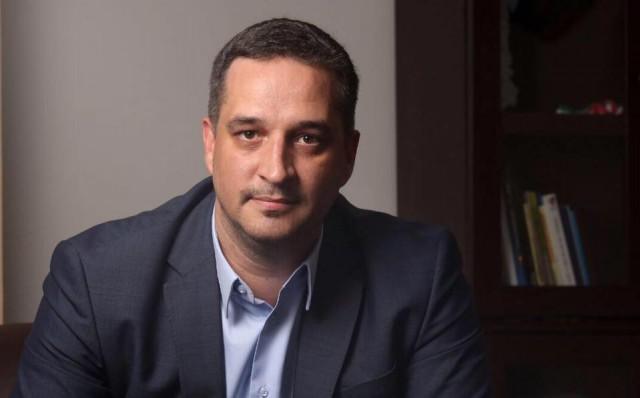 Anghel (ANPC): Contrafacerile, un pericol real la achiziţionarea mărţişoarelor din metale preţioase