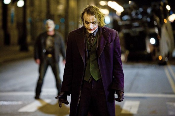 Povestea neştiută a morţii lui Heath Ledger. Sora actorului i-ar fi prevestit sfârşitul