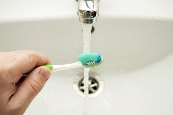 Sănătatea orală la diabetici