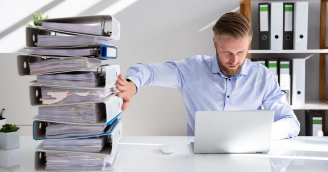 DIGITALIZAREA prin programul Smart CT, tot mai aproape de CONSTĂNȚENI