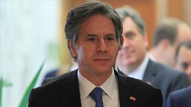 Statele Unite au reintrat oficial în Acordul de la Paris privind protecţia climei
