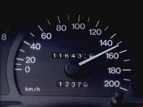 VITEZOMAN prins pe DN22: CIRCULA cu 162 de km PE ORĂ