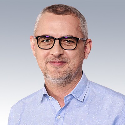 Vlad Petreanu, jurnalist