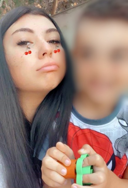 APEL DISPERAT! La doar 6 ani, are LEUCEMIE și se LUPTĂ să TRĂIASCĂ
