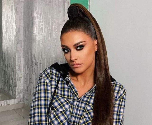 Antonia, rănită și trădată de prieteni. Ce a recunoscut iubita lui Alex Velea în fața fanilor: ”Nu mi se pare uman”
