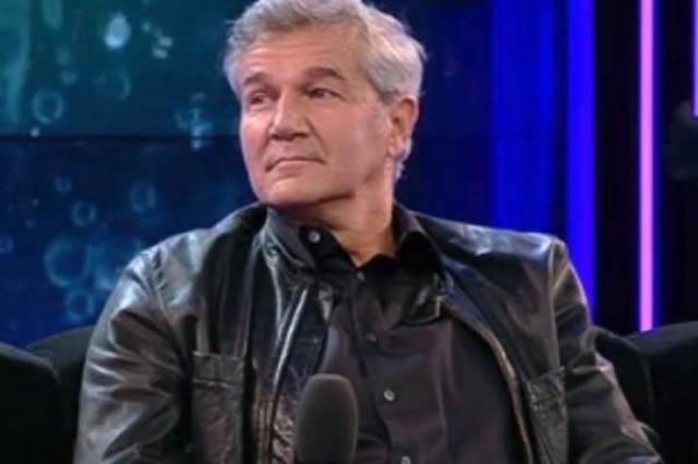 Unde s-a dus averea lui Dan Bittman! În ce afacere a investit artistul un milion de euro, în plină pandemie