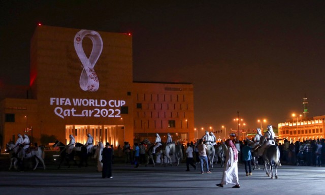 Primul club european care cere Federației să boicoteze Mondialul din Qatar