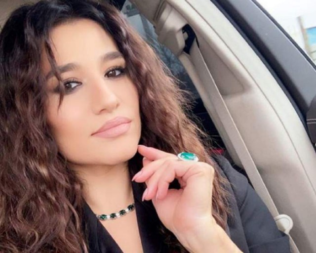 Anunțul surpriză despre o nouă relație făcut de Claudia Pătrășcanu: ”Nu m-am gândit niciodată”