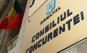 Consiliul Concurenţei a primit aviz favorabil pentru bugetul pe 2021 de la Comisiile reunite de buget-finanţe