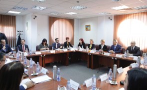 CSM, după ce sentința în Dosarul 10 august a fost CONTESTATĂ: Magistrații condamnă DERAPAJELE