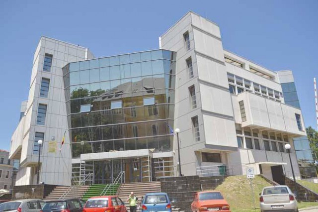INSPECTORUL ANAF, acuzat de LUARE de MITĂ, ARESTAT PREVENTIV!