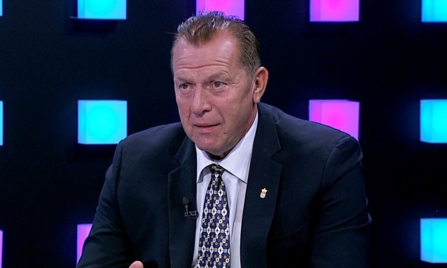 ”Doar Putin mă poate ajuta”. Duckadam, o lună întreagă de încercări zadarnice