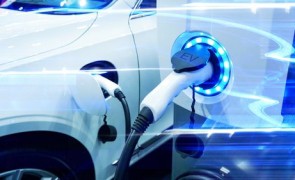 Automobile electrice - VW şi BMW vor să extindă reţeaua de staţii de încărcare ultra-rapide din Europa