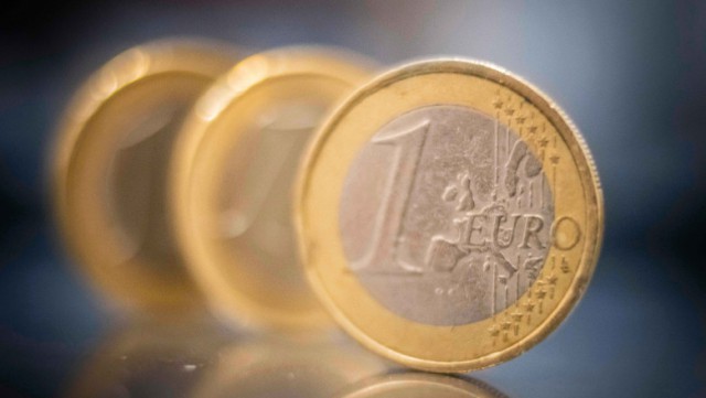 Uniunea Europeană vrea să schimbe modul de impozitare a multinaţionalelor