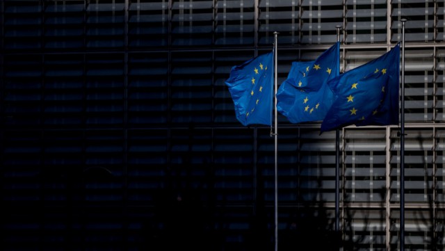 Europarlamentarii români cer Ursulei von der Leyen și șefului diplomației UE ca România să fie reprezentată în fruntea instituțiilor UE