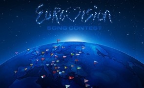 Acuzații de satanism: Melodia care care va reprezenta Cipru la Eurovision a stârnit un scandal imens
