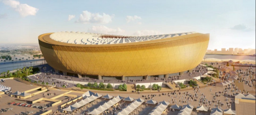 Halucinant! Pretul URIAS pe care FIFA il cere pentru biletele la finala Campionatului Mondial din Qatar