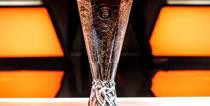 Rangers, Ajax, Arsenal, Molde, Granada, Șahtior și Villarreal s-au calificat în optimi