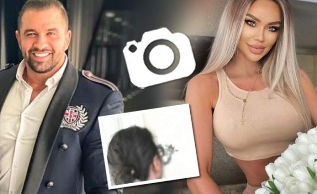 Menajera lui Alex Bodi, dezvăluiri despre bătăile pe care Bianca Drăgușanu le-ar fi încasat