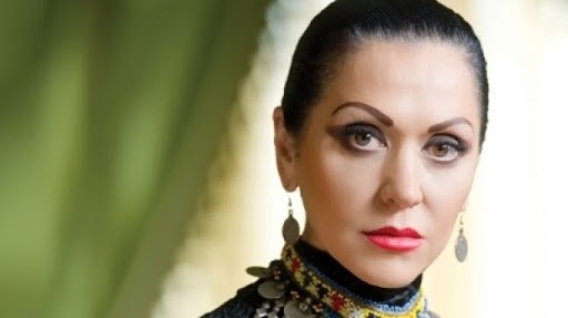 Ministrul Culturii a executat-o pe Beatrice Rancea, după ce DIICOT a acuzat-o de fapte grave