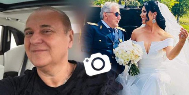 Reacția lui Nick Rădoi vizavi de divorțul Ioanei de Ilie Năstase!