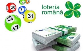 Extragerile LOTO din 19 decembrie 2021: Numerele NOROCOASE la 6/49