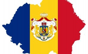SONDAJ: Tot mai mulți moldoveni vor unirea cu România
