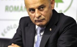 Cazul judecătoarei suspendată după ce a eliberat un pedofil. PER salută decizia CSM