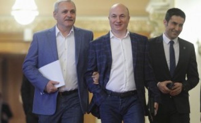 Codrin Ștefănescu