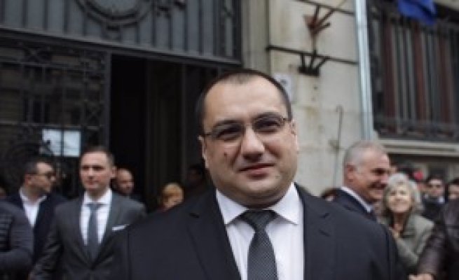 Europarlamentarul Cristian Terhes a IZBUCNIT: prețul energiei electrice VA EXPLODA în România