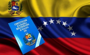 Șefa delegației UE de la Caracas, expulzată din Venezuela