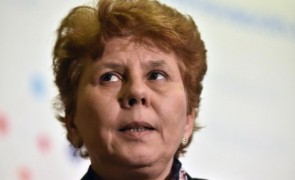 Adriana Pistol (INSP): Este firesc să ne aşteptăm la o creştere a numărului de cazuri