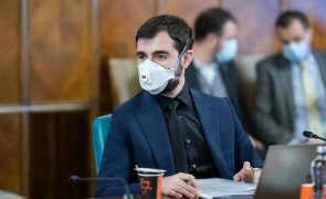 Ministerul Economiei accelerează plata de microgranturi: peste 16.000 de investitori beneficiază