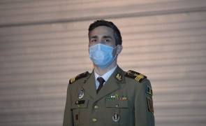 Ce pot face românii care au pierdut dovada vaccinării?