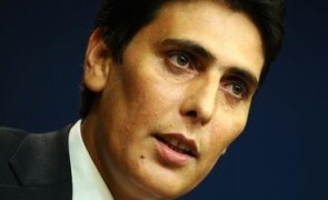 Marian Zlotea, fost europarlamentar PDL, condamnat într-un dosar DNA, s-a predat în Italia