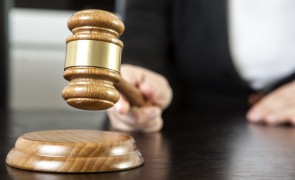 Comisiile reunite de buget-finanţe - raport favorabil pentru bugetul Ministerului Justiţiei