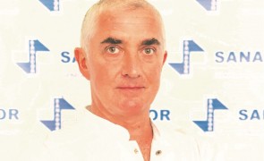 Cum se pune diagnosticul corect al tumefacțiilor cervico-faciale