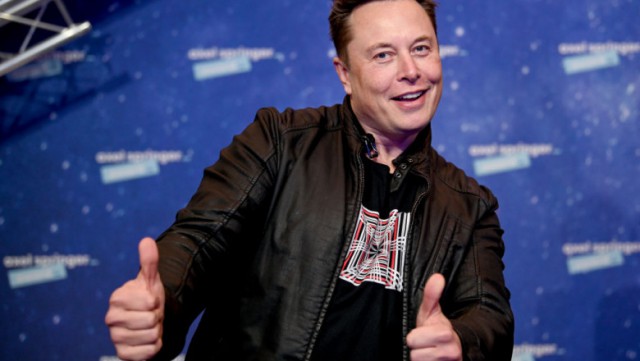 Topul miliardarilor care s-au îmbogăţit de pe urma schimbărilor climatice: Elon Musk şi plutonul chinezilor