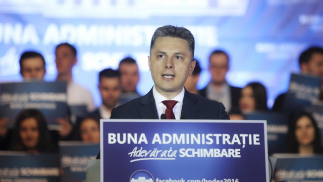 Deputat PNL, trimis de DNA în judecată pentru că ar fi cerut mită 500.000 de lei