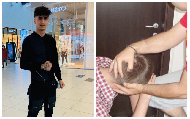 Când NĂSTURAȘ se VREA BOMBĂ: SCANDALURI și MITĂ la POLIȚIȘTI! Video