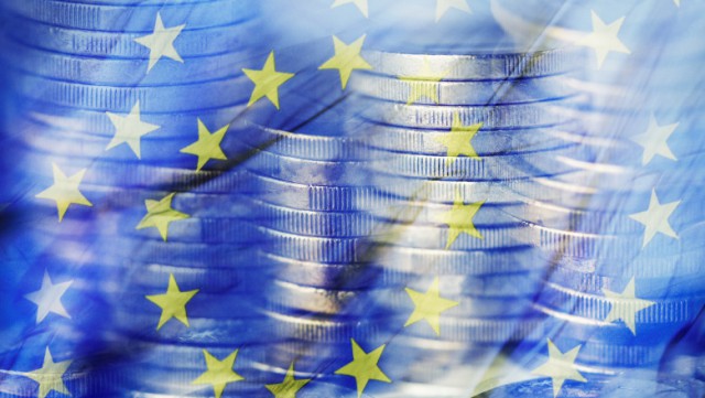 Decizia Comisiei Europene: Statele UE pot să se abată de la ținta de deficit și în 2022