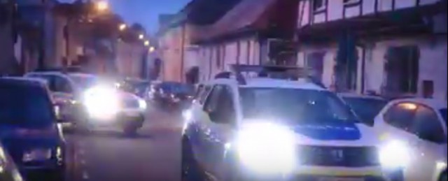 FIRMĂ ÎNȘELATĂ cu 150.000 de lei! S-a lăsat cu PERCHEZIȚII, la Constanța
