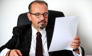 Cristian Popescu Piedone