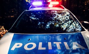 RAZII pe șoselele din județul CONSTANȚA